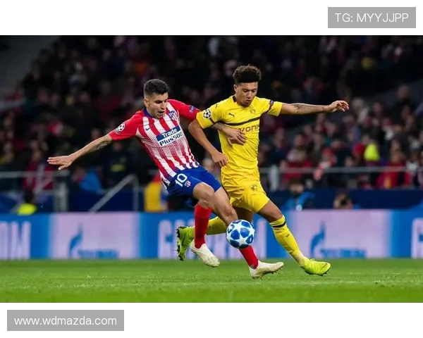 略伦特禁区捅射破门 马竞1比0领先进球精彩瞬间 略伦特禁区捅射破门 马竞1比0领先进球精彩瞬间