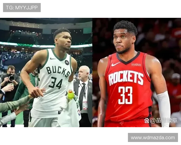 土耳其篮球优势解析 主教练点评字母哥与申京篮下表现差异 土耳其篮球优势解析 主教练点评字母哥与申京篮下表现差异