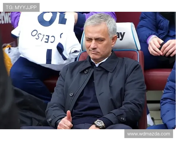 穆里尼奥渴望迅速重返教练岗位 或即将与本菲卡达成协议 穆里尼奥渴望迅速重返教练岗位 或即将与本菲卡达成协议