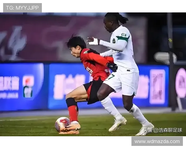 中超前瞻:尽快摆脱失利阴影 全力展现球队真正实力 中超前瞻:尽快摆脱失利阴影 全力展现球队真正实力