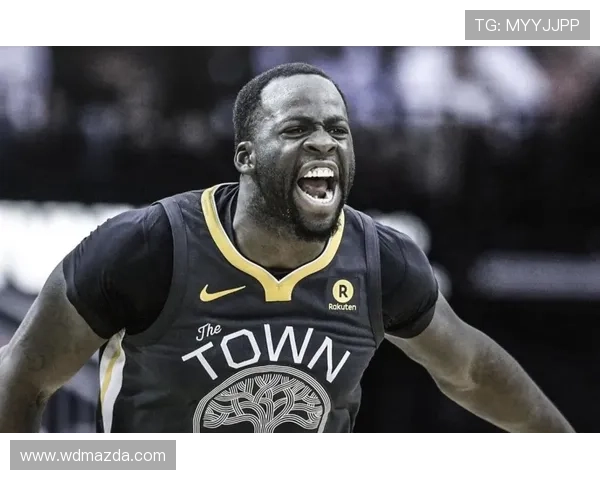 帕金斯称库明加若获资质报价将令勇士更衣室混乱因其只想单打独占核心 帕金斯称库明加若获资质报价将令勇士更衣室混乱因其只想单打独占核心