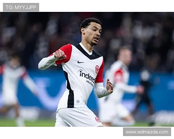 英超第4轮过人榜单出炉马杜埃凯高居首位埃基蒂克库杜斯紧随其后