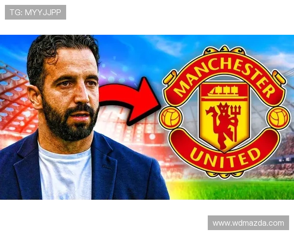 邮报独家：曼联若一年内解雇阿莫林需支付1200万镑赔偿