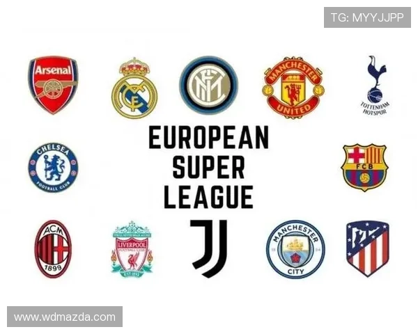 利物浦居首阿森纳紧随其后巴黎排名第三欧冠夺冠概率分析 利物浦居首阿森纳紧随其后巴黎排名第三欧冠夺冠概率分析