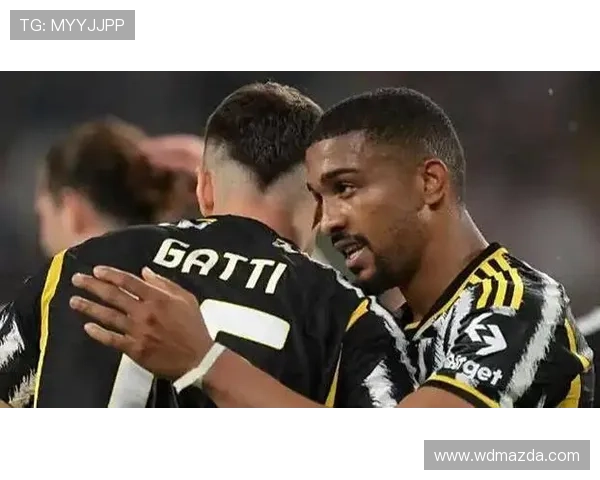 布雷默揭秘曾想与基耶利尼并肩作战 并谈C罗内马尔姆巴佩防守难度