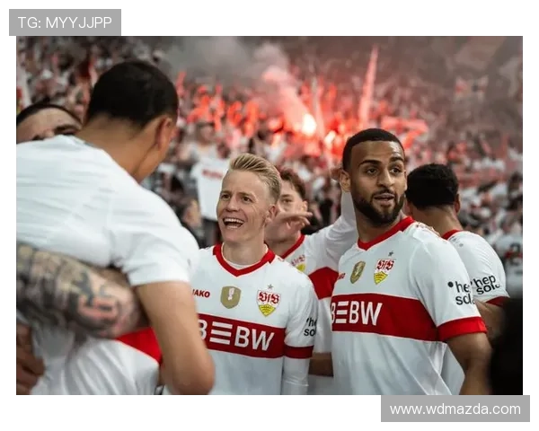 卡瓦哈尔社媒发声勉励全队强调从错误吸取经验以更强姿态重新出发