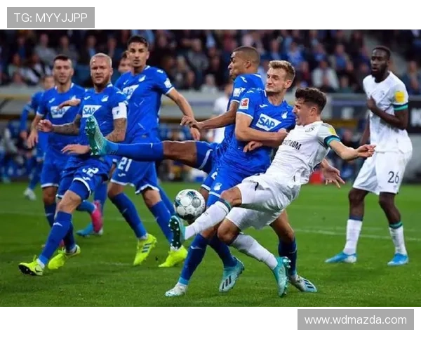 布莱顿三战切尔西全胜昔日球员回归成关键球队收获双重喜悦