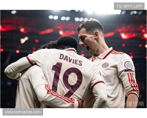 法尔克：凯恩若续约拜仁不再涨薪 年薪2400万欧已是顶薪待遇