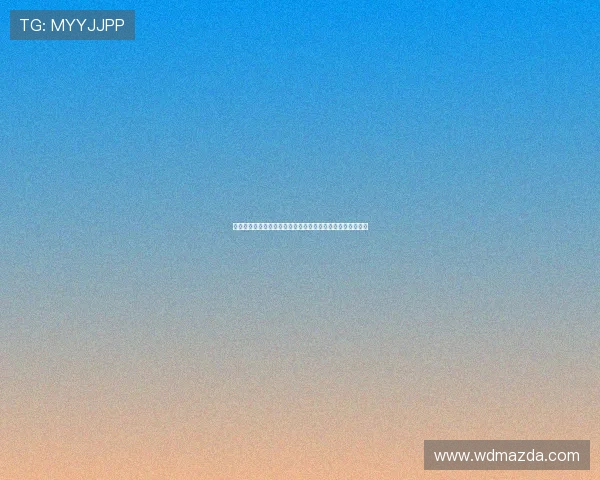 赫塔费放缓引援进程仍在权衡班福德加盟可能性交易悬而未决 赫塔费放缓引援进程仍在权衡班福德加盟可能性交易悬而未决