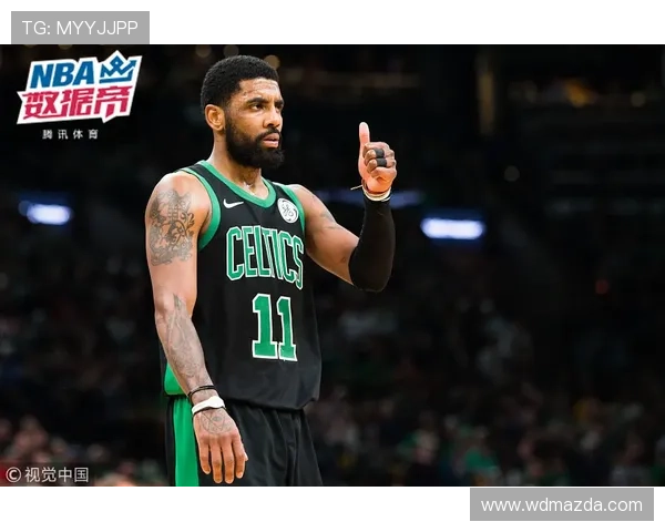 以斯塔赫谈纳帅未明确要求其踢6号位 称能胜任该位置