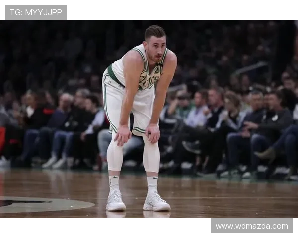 海沃德开启新篇章退役后回归巴特勒大学出任篮球执行顾问