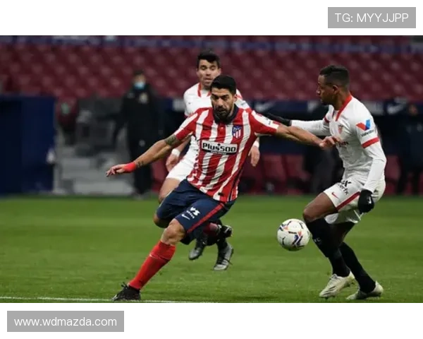 巴萨财务主管：负资产降至1.5亿欧 聚焦未来重建诺坎普