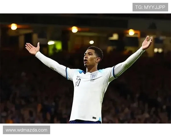 阿隆索思考贝林厄姆融入问题 图赫尔头疼如何为中心调整球队战术 阿隆索思考贝林厄姆融入问题 图赫尔头疼如何为中心调整球队战术