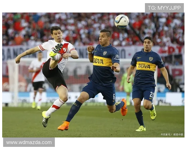 鹈鹕申请裁掉舒马特为中心计划 新赛季阵容或迎大变动