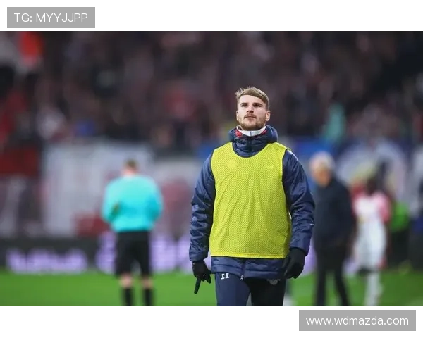 维尔纳或提前告别莱比锡计划冬窗赴美职联开启职业生涯新篇章