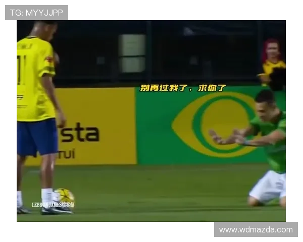 全场起立致敬！姆巴佩第90分钟被贡萨洛换下与阿隆索击掌温情一刻