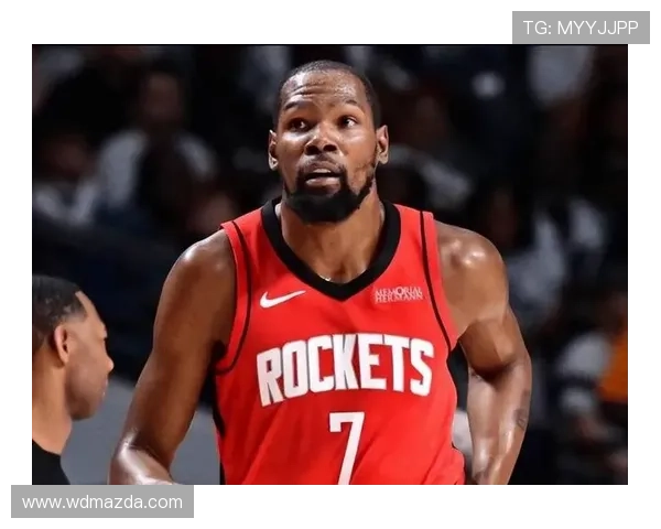 乌度卡坦言球队拼劲不足中场已提醒但下半场依旧未能改观