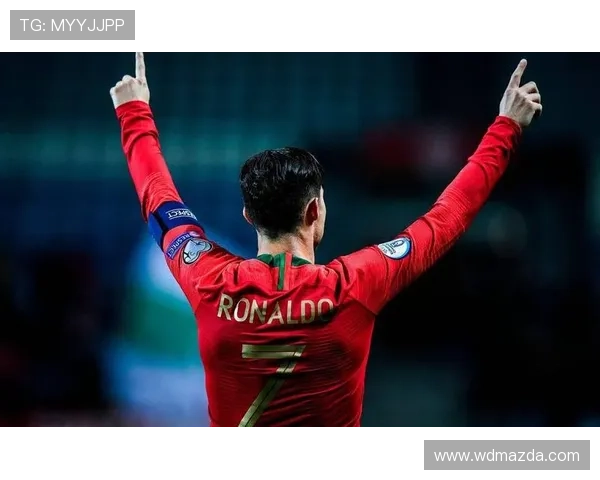 帕夫洛维奇坦言偶像是C罗称其奋斗精神与夺冠欲望最令自己敬佩