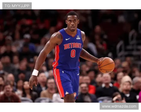 奇才队次节突然发力打出11比0高潮迅速反超比赛局势