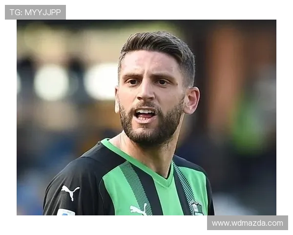 意媒报道贝拉尔迪被撞倒后头晕送医检查一切正常