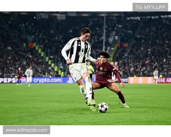 尤文图斯客战拉齐奥首发阵容公布 弗拉霍维奇戴维佩林领衔 伊尔迪兹替补待命