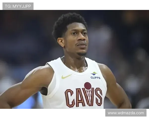 板凳匪徒格兰特替补出战10中6砍下22分 罚球10中8展现关键表现