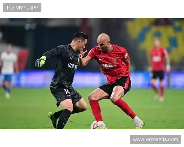 泰山众将欣慰：从0比1到3比1，坚守底蕴，强队风采不改