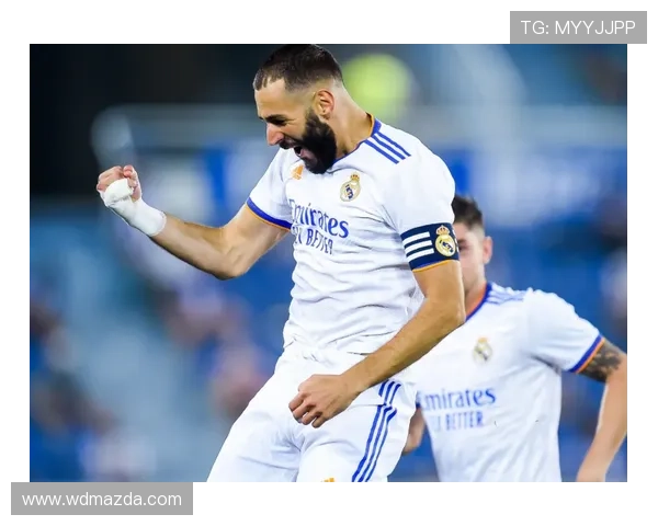 皇萨大战裁判报告出炉卢宁染红维尼修斯费尔明等六人领黄引热议