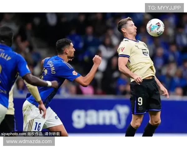 索托将执法明天国家德比皇马过往三战表现成焦点