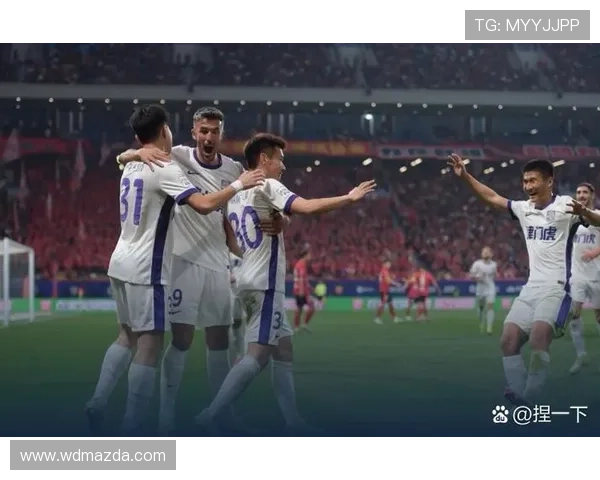 远征济南天津津门虎与山东泰山激战客场观赛报名开启