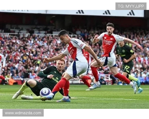 阿森纳防守稳固表现抢眼 英超争冠之路无球队能与之匹敌