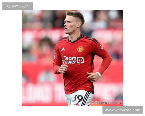 麦克托米奈意甲进球达十四粒追平弗格森并列苏格兰球员历史最多