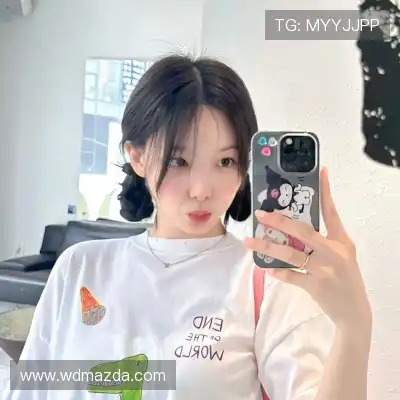 乔品澎