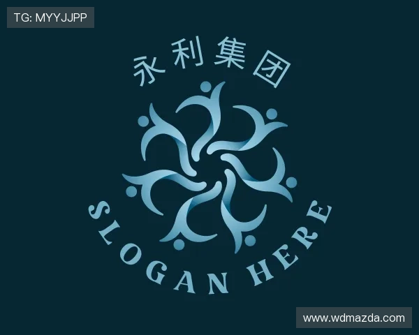 解读永利yl23411