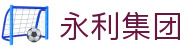 中国·yl23411(永利)集团官网-Green Moving Future